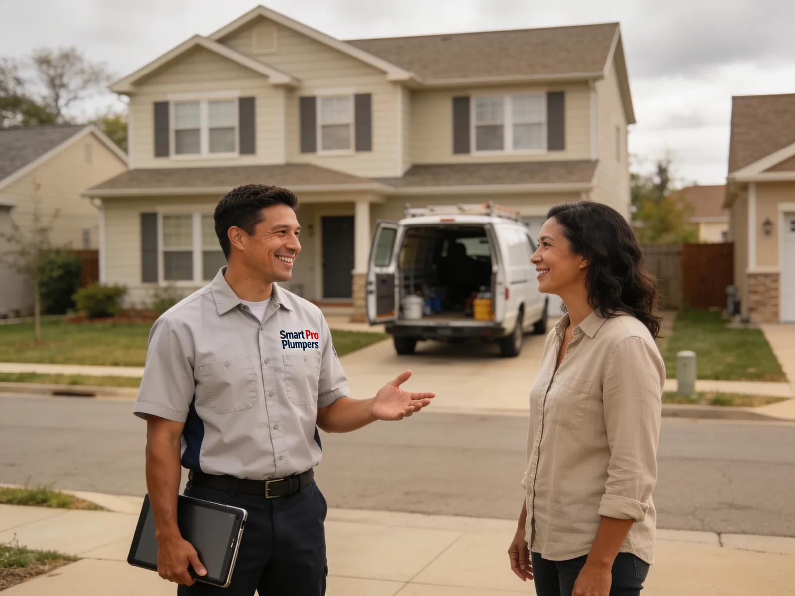 Water Heater Repair Dell City, TX FAQs